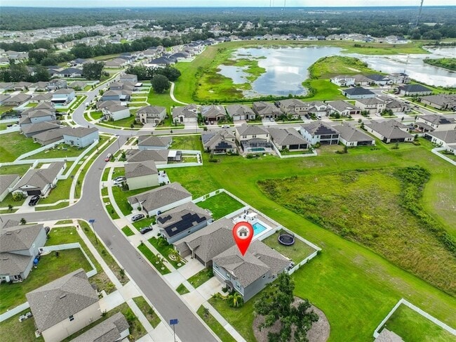 Building Photo - 12746 Weston Oaks Ln