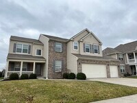 Building Photo - 14359 St Clair Ln