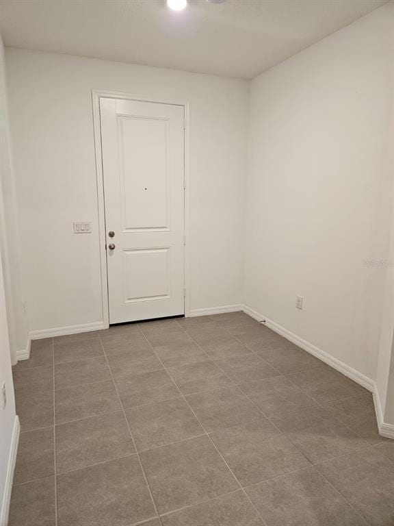Building Photo - 1772 Stamen Dr