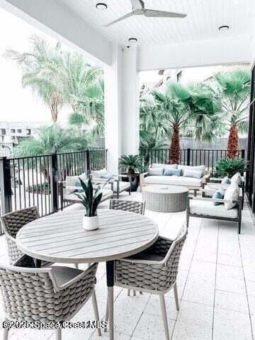 Building Photo - 2760 Bosque Cir