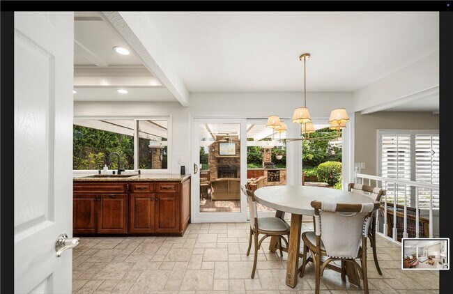 Building Photo - 1821 Port Margate Pl