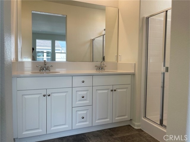 Building Photo - 4068 Summer Wy