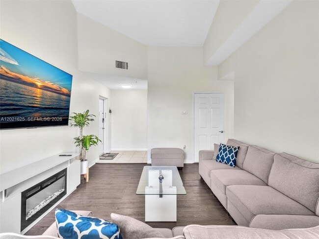 Building Photo - 7085 Nova Dr