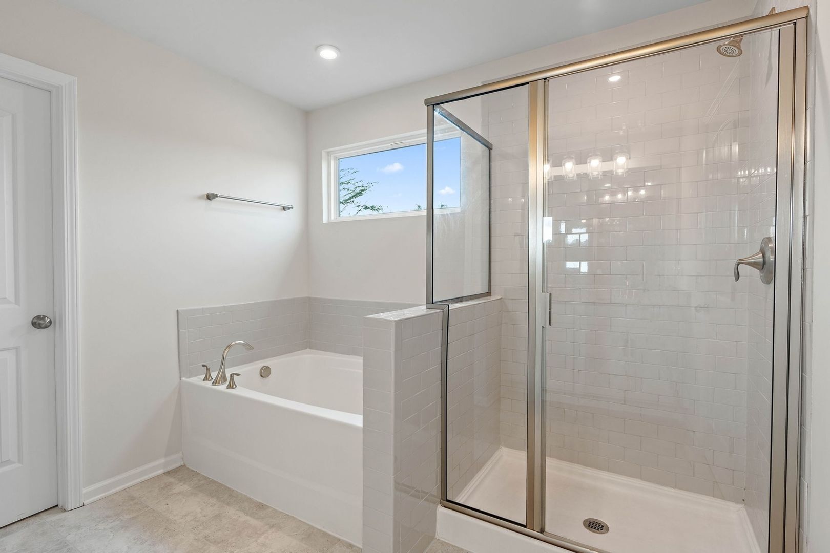Building Photo - 2761 Sparrowgap Trl