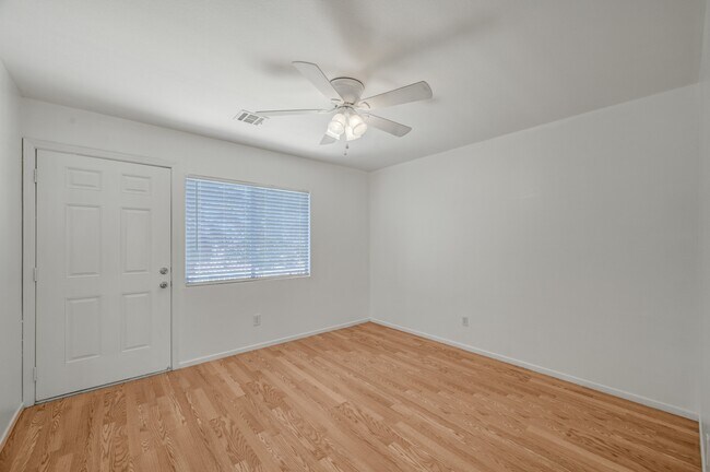 Building Photo - 1218 Starstone Ct