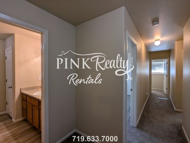 Building Photo - 6295 Laurel Grass Range Trail