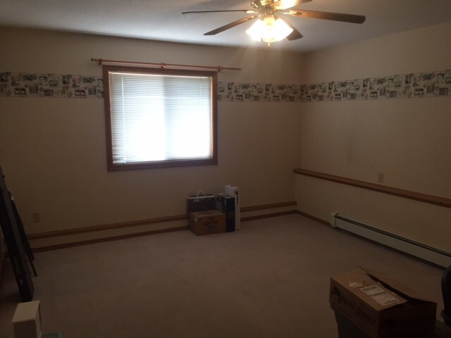 Building Photo - 812 E Saguaro St