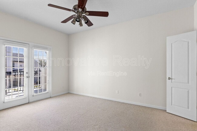 Building Photo - 17321 Promenade Dr