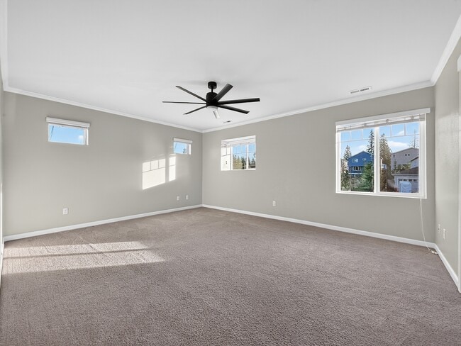 Building Photo - 9825 15th Pl SE