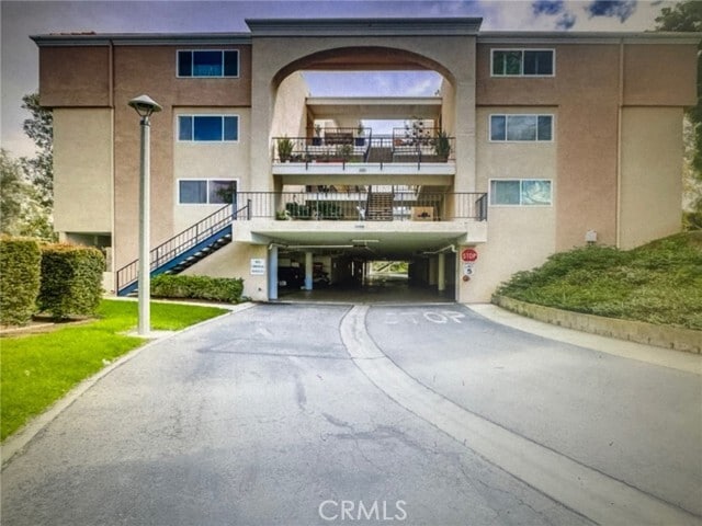 Building Photo - 3499 Bahia Blanca W