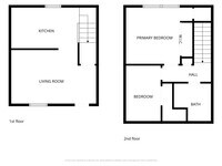 Building Photo - 705 N Rowland St