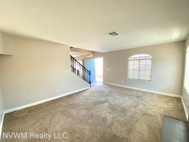 Building Photo - 3 br, 2.5 bath House - 8200 Midnight Star Ct