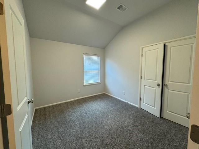 Building Photo - 2517 Northcreek Ln