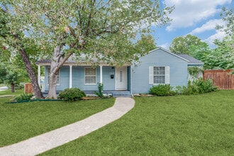 Building Photo - 7349 Brazos Ave