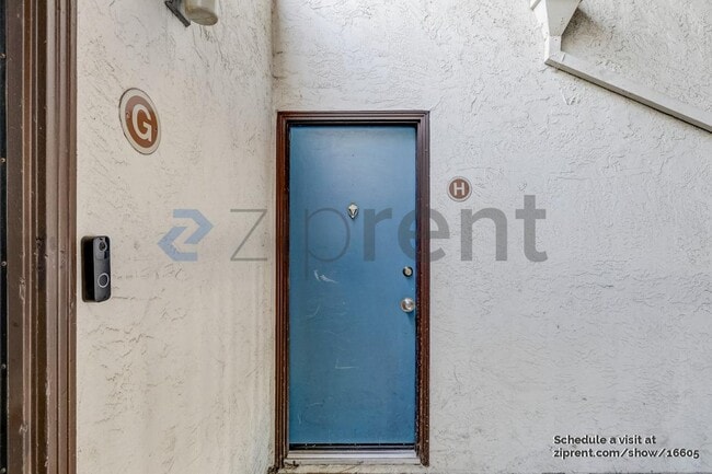 Building Photo - 1680 Laguna St