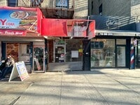 Building Photo - 52 Arden St