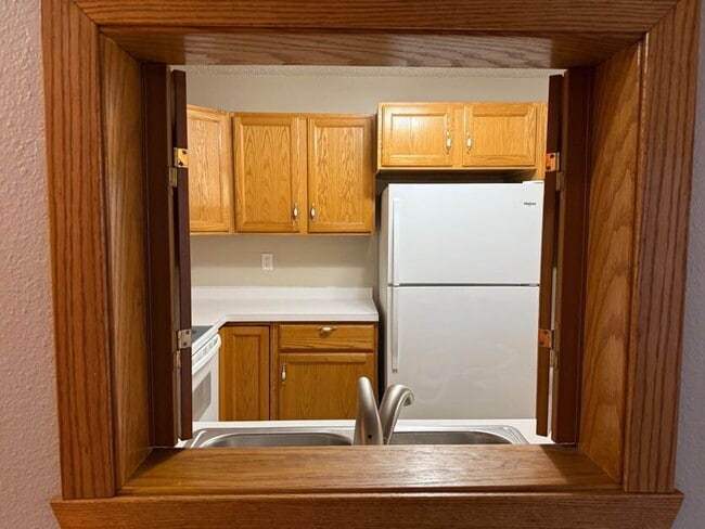 Building Photo - APPLICATION PENDING