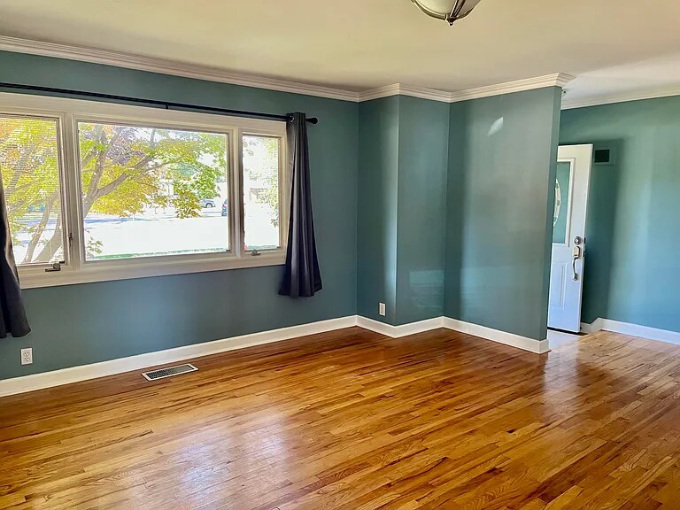 Building Photo - 11423 Delvin Dr