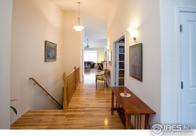 Building Photo - Spacious 4 Bed + Study, 4 Bath Ranch in Broomfield | Available July 6