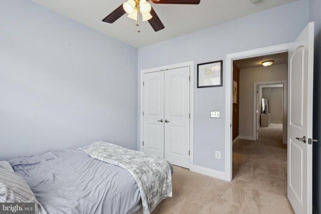 Building Photo - 15211 Lancashire Dr