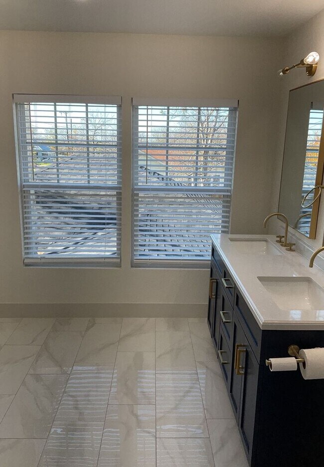 Building Photo - COMING SOON!