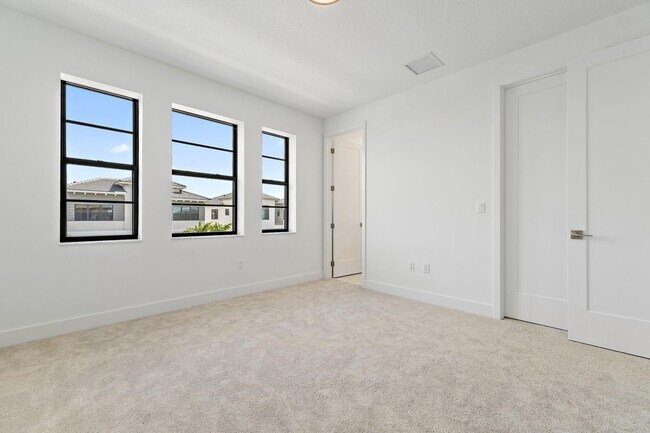 Building Photo - 13182 Feathering Wy