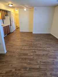 Building Photo - 24 Scioto Dr