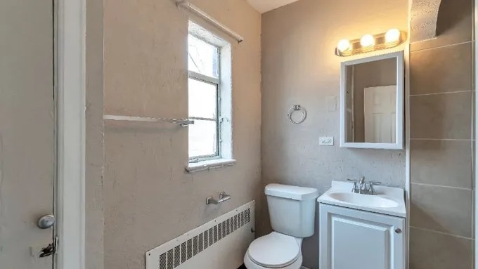 Building Photo - 1410 Xavier St