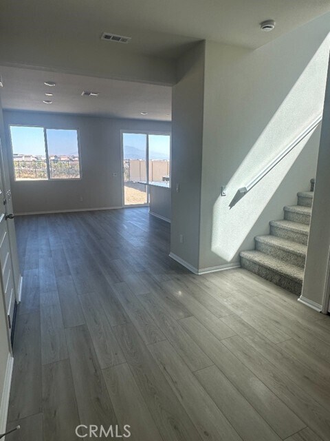 Building Photo - 11632 Couples