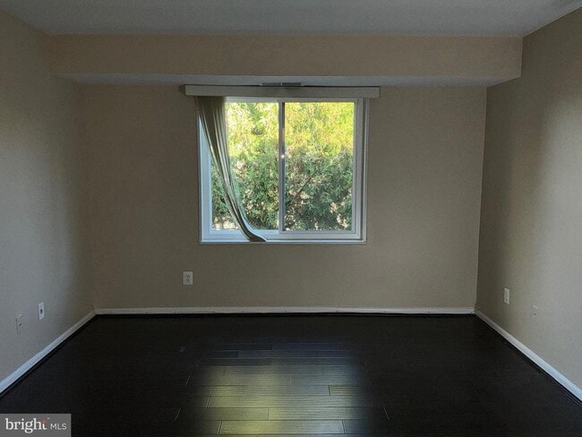 Building Photo - 7425 Democracy Blvd