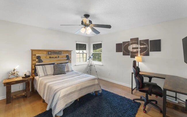 Building Photo - 1442 Spindrift Cir E