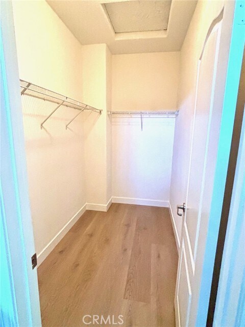 Building Photo - 5404 W 149th Pl