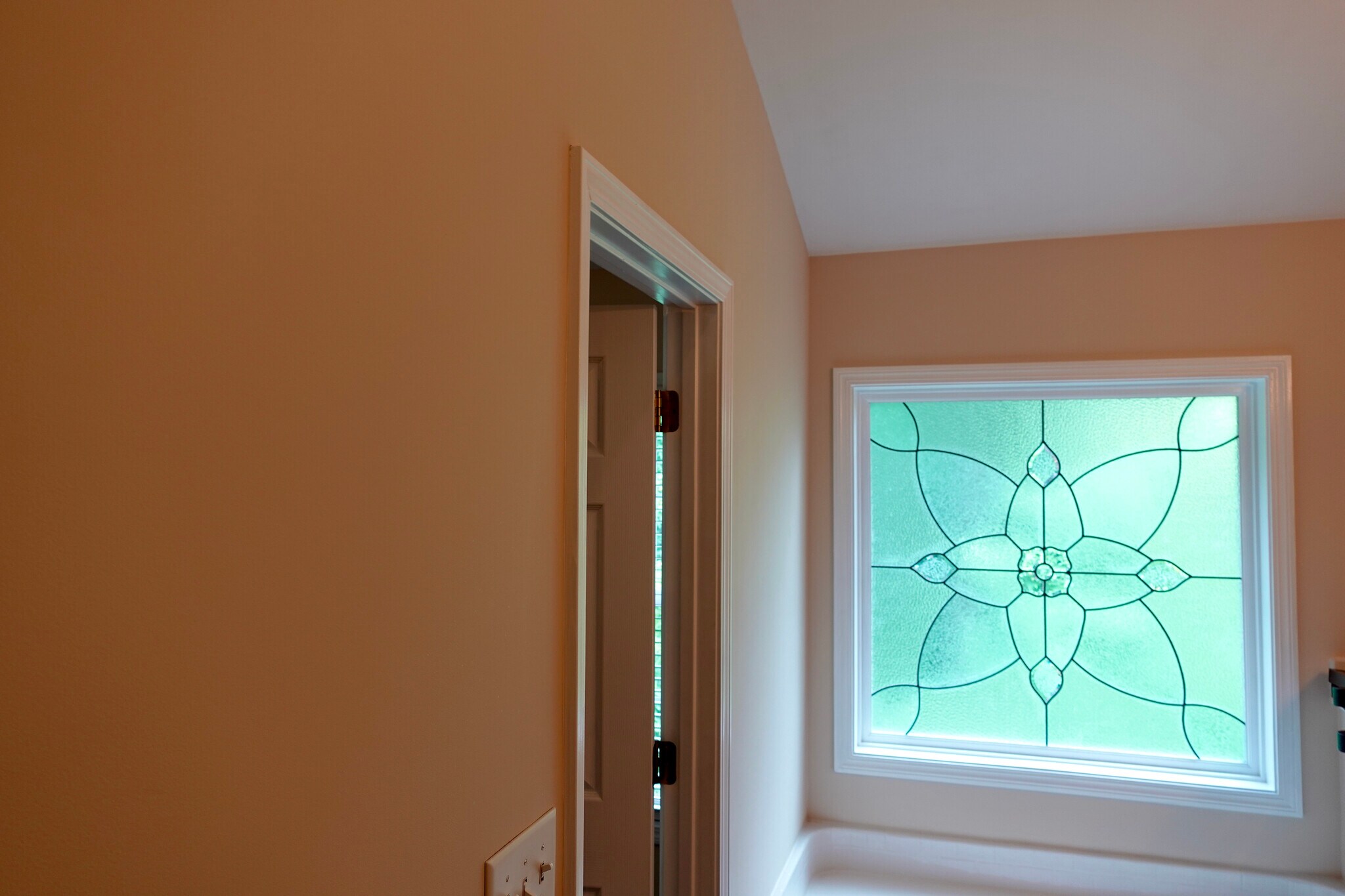 Building Photo - 3304 Chastain Gardens Dr NW