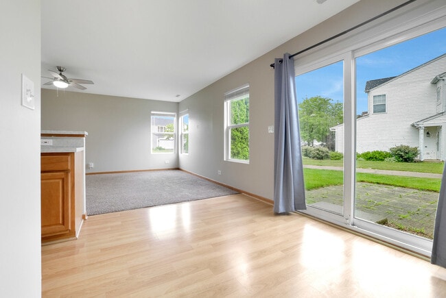 Building Photo - 540 Wedgewood Cir
