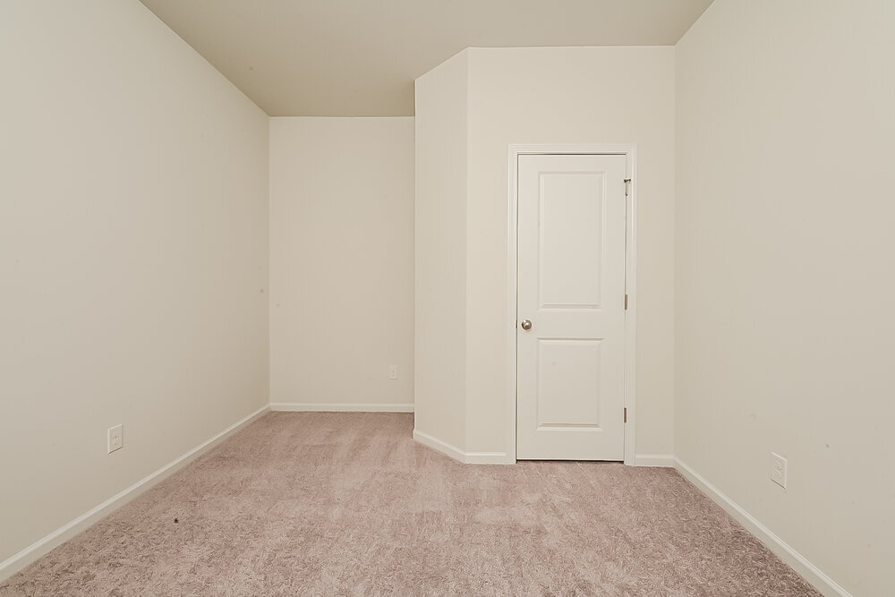 Building Photo - 457 Culloden Moor Dr