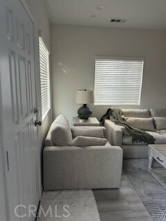 Building Photo - 13665 Arrow Route