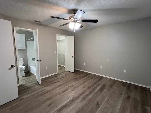 Bedroom - 629 Dory Ln