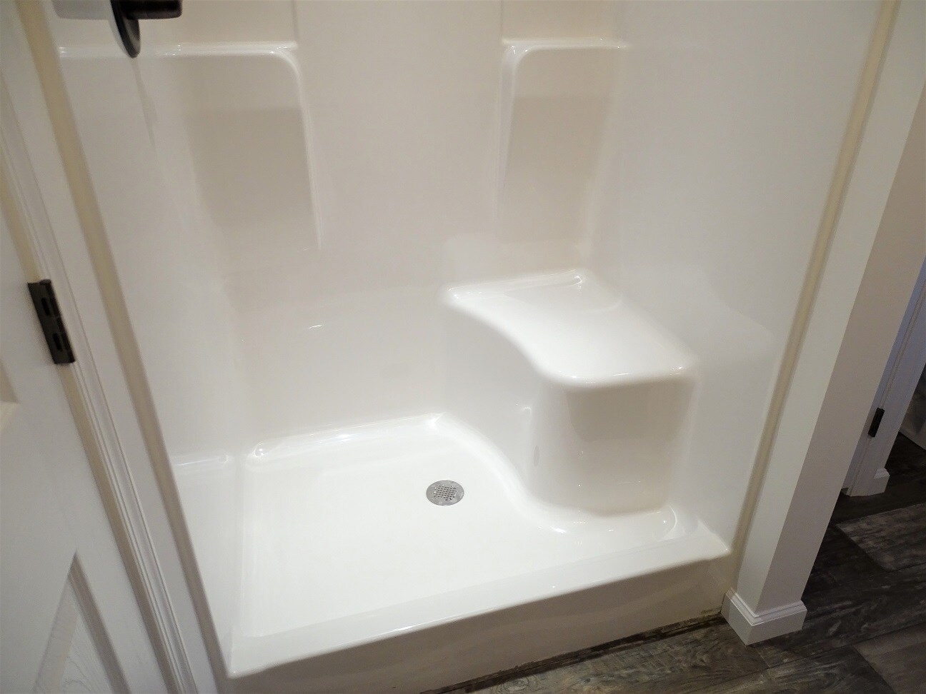 Building Photo - 207 Abbey Ln