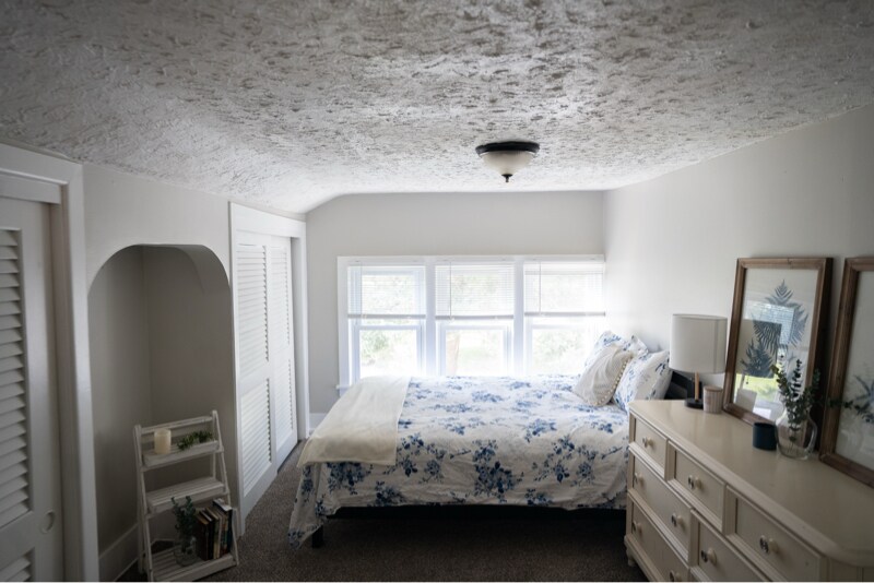 Building Photo - 3287 Brockport Spencerport Rd