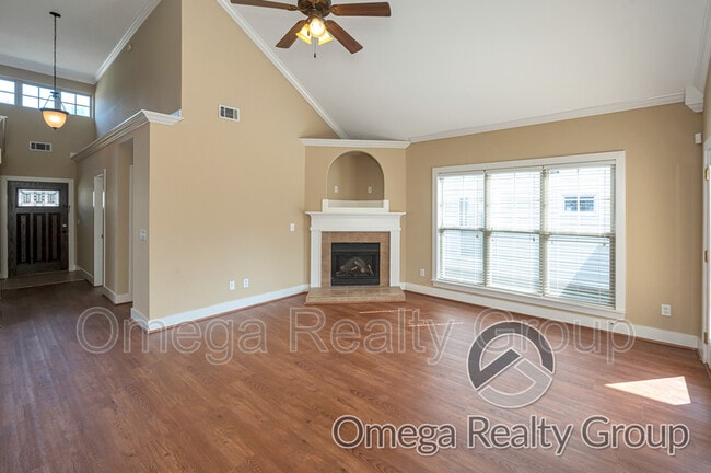 Building Photo - 259 Stonecreek Pl