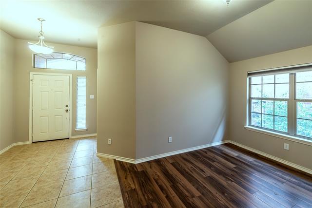 Building Photo - 3221 Timber Ridge Trail