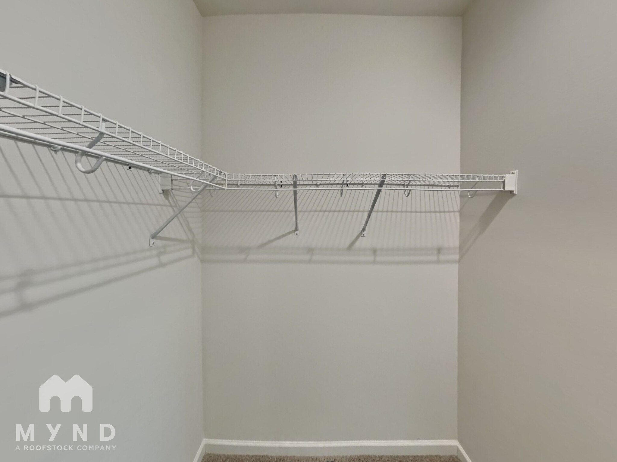 Building Photo - 134 Lauren Ct