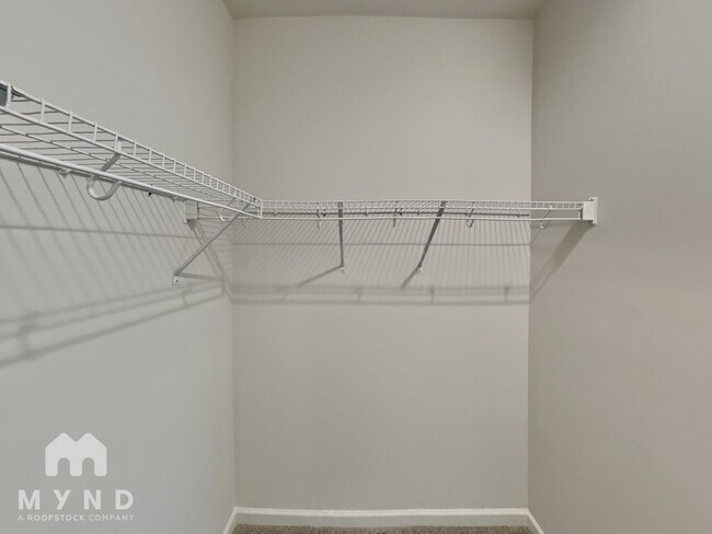 Building Photo - 134 Lauren Ct