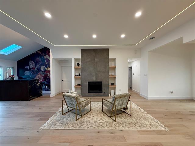 Building Photo - 6217 Berthoud Pass