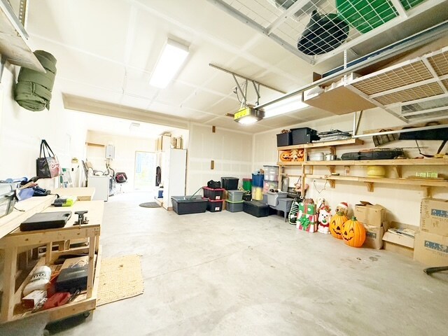 Building Photo - 21302 Brevik Pl NW