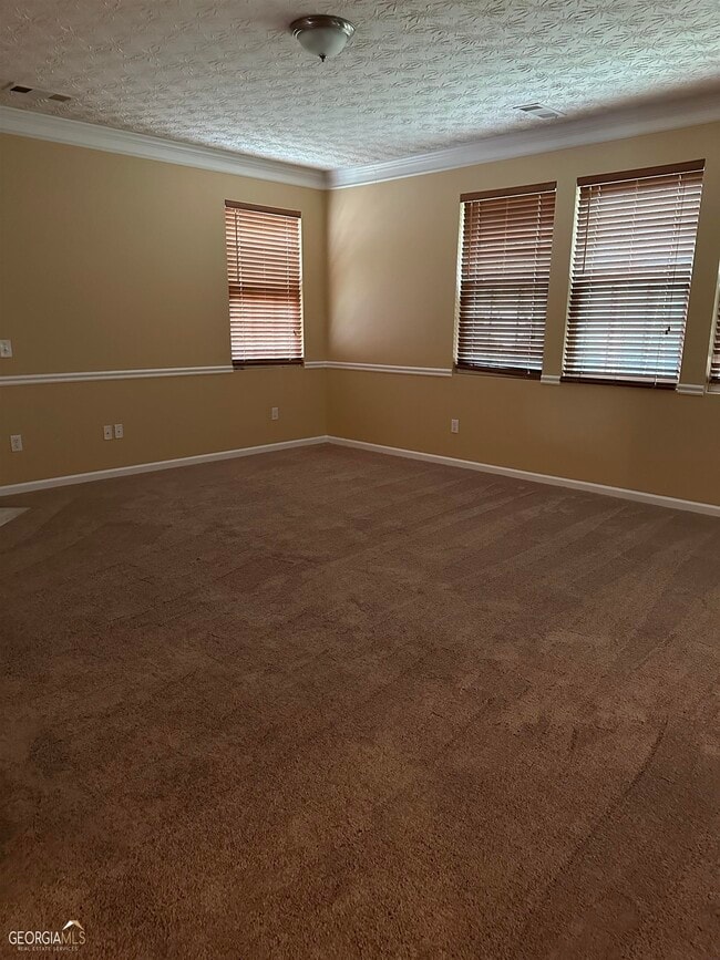 Building Photo - 5695 Sable Bay Point