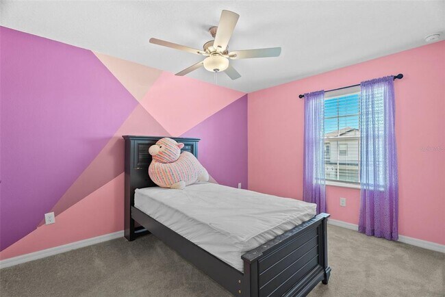 Building Photo - 10387 Lavender Aster Trl