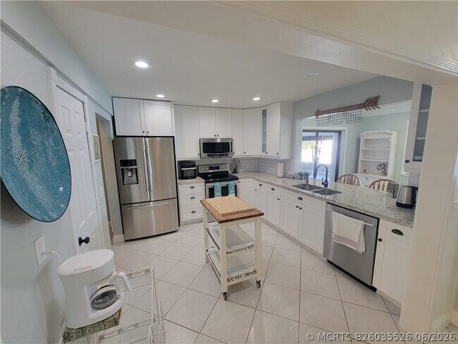 Building Photo - 11757 SW 57th St