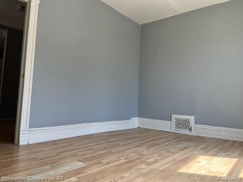 Building Photo - 4207 4th St