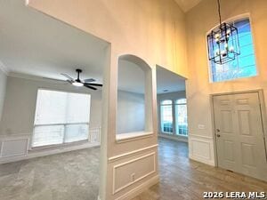 Building Photo - 6426 Jade Meadow